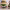 Greek Lamb Sliders cover