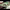 https://res.cloudinary.com/billionhands/image/upload/v1775558086/items/xmu3najsxazfnnwvlvzg.jpg-2cover