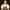 https://res.cloudinary.com/billionhands/image/upload/v1775558087/items/br6hamngv9ugltxhdzsh.jpg-3cover