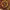 https://res.cloudinary.com/billionhands/image/upload/v1775558090/items/ci3jebzm0ikrzotvfwrj.avif-1cover