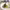 https://res.cloudinary.com/billionhands/image/upload/v1775558093/items/hu4vg1v9ehawhhazuj2q.webp-2cover