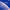 https://res.cloudinary.com/billionhands/image/upload/v1775558161/items/zs3oucuk5iyzxkclqy0v.webp-2cover