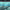 https://res.cloudinary.com/billionhands/image/upload/v1775558165/items/slf4ugo1wmydwd3ue2vo.webp-2cover