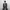 https://res.cloudinary.com/billionhands/image/upload/v1775558196/items/z2ktiulqlsijgcs7f5rx.webp-0cover