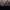 https://res.cloudinary.com/billionhands/image/upload/v1775558197/items/bh1bn7eaiq5m0g5zeqmu.jpg-1cover