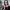 https://res.cloudinary.com/billionhands/image/upload/v1775558197/items/iapu40eegg42zdwnu4oo.jpg-2cover