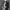 https://res.cloudinary.com/billionhands/image/upload/v1775558198/items/lx1iljmdds3i4d4kqech.avif-1cover