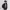https://res.cloudinary.com/billionhands/image/upload/v1775558198/items/pbbjopvirudcsiv0pfcj.webp-1cover