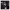 https://res.cloudinary.com/billionhands/image/upload/v1775558200/items/avoin43dvuo0wftxrlwe.avif-2cover