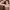 https://res.cloudinary.com/billionhands/image/upload/v1775558201/items/bxfctfe1u24mlkqyudgr.webp-1cover