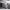https://res.cloudinary.com/billionhands/image/upload/v1775558204/items/cbxkluemnxcq2onnfqqa.jpg-1cover
