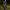 https://res.cloudinary.com/billionhands/image/upload/v1775558208/items/bxbsmuucadejangfojz9.webp-3cover