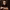 https://res.cloudinary.com/billionhands/image/upload/v1775558209/items/gi4ar9upayzkl04pkzl3.avif-3cover