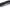 https://res.cloudinary.com/billionhands/image/upload/v1775558215/items/c3am3yhf5fnjrj7so1kj.jpg-1cover
