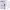 https://res.cloudinary.com/billionhands/image/upload/v1775558215/items/otmmdjqp8ajmkvulgdkl.jpg-2cover