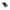 https://res.cloudinary.com/billionhands/image/upload/v1775558215/items/sh4mpgmfqp4leuucm9p0.webp-2cover