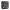 https://res.cloudinary.com/billionhands/image/upload/v1775558216/items/hw8pppqu6rq8ayubpxrl.webp-1cover
