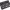 https://res.cloudinary.com/billionhands/image/upload/v1775558216/items/jzw9hgro2lvl4io65lxp.jpg-0cover