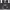 https://res.cloudinary.com/billionhands/image/upload/v1775558220/items/fhchw6wamk1sjk6jdc95.webp-3cover