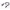 https://res.cloudinary.com/billionhands/image/upload/v1775558220/items/zryfsmezb9gdpdh7t7th.webp-2cover