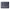 https://res.cloudinary.com/billionhands/image/upload/v1775558222/items/uxei7gvplfnxs3j7vmai.webp-0cover