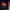 https://res.cloudinary.com/billionhands/image/upload/v1775558239/items/airqxwf7kjmwad8twegm.webp-1cover