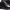 https://res.cloudinary.com/billionhands/image/upload/v1775558244/items/wnf9eybsm3i6fkdmgoag.jpg-3cover