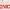 https://res.cloudinary.com/billionhands/image/upload/v1775558246/items/gb48rmfqzblviybh5coc.webp-3cover