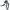 https://res.cloudinary.com/billionhands/image/upload/v1775558326/items/fejn6tavedkdook2zcla.png-0cover