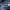 https://res.cloudinary.com/billionhands/image/upload/v1775558326/items/jofavbppcgqemo9t0alf.webp-1cover