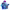 https://res.cloudinary.com/billionhands/image/upload/v1775558327/items/kgs1oto9l6hgsqji4f1x.webp-0cover