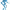 https://res.cloudinary.com/billionhands/image/upload/v1775558328/items/emjoewcgwnhgmk9imq88.webp-2cover