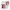 https://res.cloudinary.com/billionhands/image/upload/v1775558336/items/jc5oegs1kfptuszvyhtn.webp-1cover