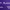 https://res.cloudinary.com/billionhands/image/upload/v1775558336/items/uuiojvvtiwmfx6tuweb0.png-0cover