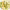 https://res.cloudinary.com/billionhands/image/upload/v1775558346/items/c3srdxutfuunpysrndsk.jpg-2cover