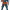 https://res.cloudinary.com/billionhands/image/upload/v1775558365/items/vodrxa3k3kijaa691o3a.png-0cover