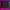 https://res.cloudinary.com/billionhands/image/upload/v1775558369/items/eexu7mieljahfx6aqfrs.jpg-2cover