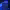 https://res.cloudinary.com/billionhands/image/upload/v1775558369/items/eghd3znnckefbhrfijxq.jpg-1cover