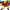 https://res.cloudinary.com/billionhands/image/upload/v1775558375/items/wa4lvfdz1hlpoaop4sax.png-2cover