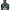 Kendrick Nunn (Panathinaikos Athens) cover