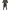 https://res.cloudinary.com/billionhands/image/upload/v1775558413/items/kc9wkx9kilyklwkljll0.png-0cover