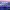 https://res.cloudinary.com/billionhands/image/upload/v1775558414/items/fypdaypgqdz2ubbeanyz.webp-0cover