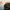 https://res.cloudinary.com/billionhands/image/upload/v1775558415/items/putpgpscfq0qwsrj3py7.jpg-0cover