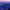 https://res.cloudinary.com/billionhands/image/upload/v1775558416/items/e5eehr2z56kfbyjlogxp.jpg-1cover