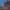 https://res.cloudinary.com/billionhands/image/upload/v1775558416/items/iinefl6zi2ejnsltgrbr.webp-0cover