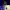https://res.cloudinary.com/billionhands/image/upload/v1775558418/items/gcnhvxiduxr4lfukhpxe.jpg-0cover