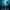 https://res.cloudinary.com/billionhands/image/upload/v1775558420/items/oezyffmmrrxkuqn7oyo1.jpg-0cover