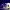 https://res.cloudinary.com/billionhands/image/upload/v1775558420/items/v0a8vteauwzjxt69soya.jpg-1cover