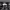 https://res.cloudinary.com/billionhands/image/upload/v1775558421/items/cblc31k1mwchhzehjvim.png-0cover