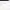 https://res.cloudinary.com/billionhands/image/upload/v1775558422/items/aumzp3fiva9pxricfy2z.webp-2cover